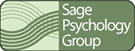 Sage Psychology Group